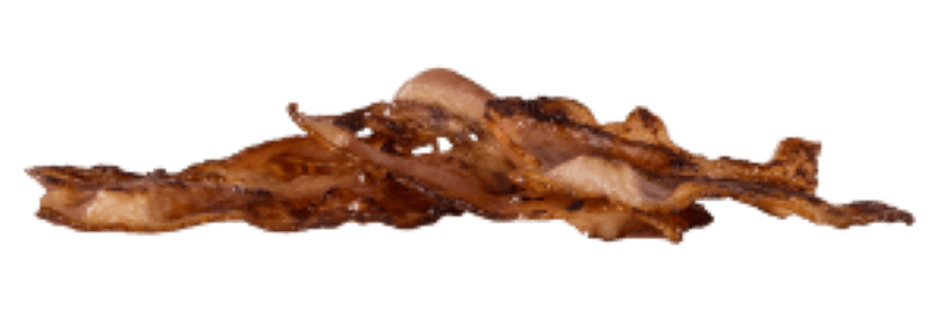 Bacon