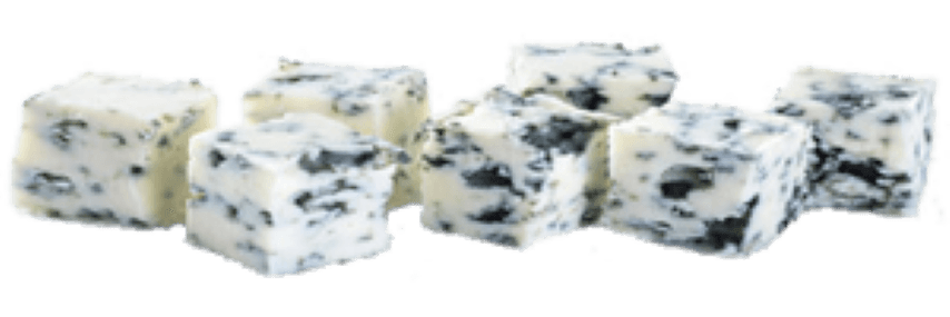 Gorgonzola