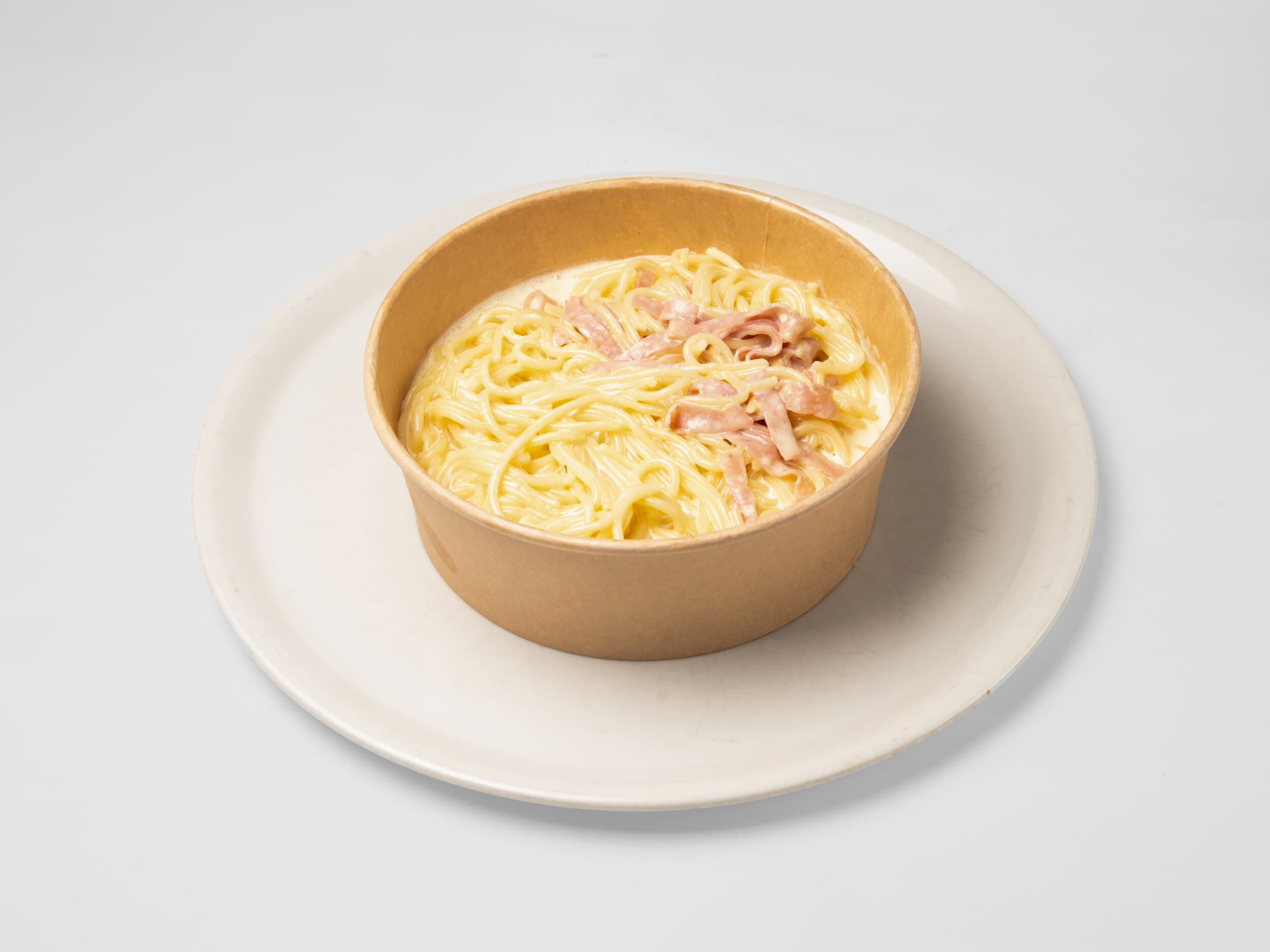 Wunschpasta