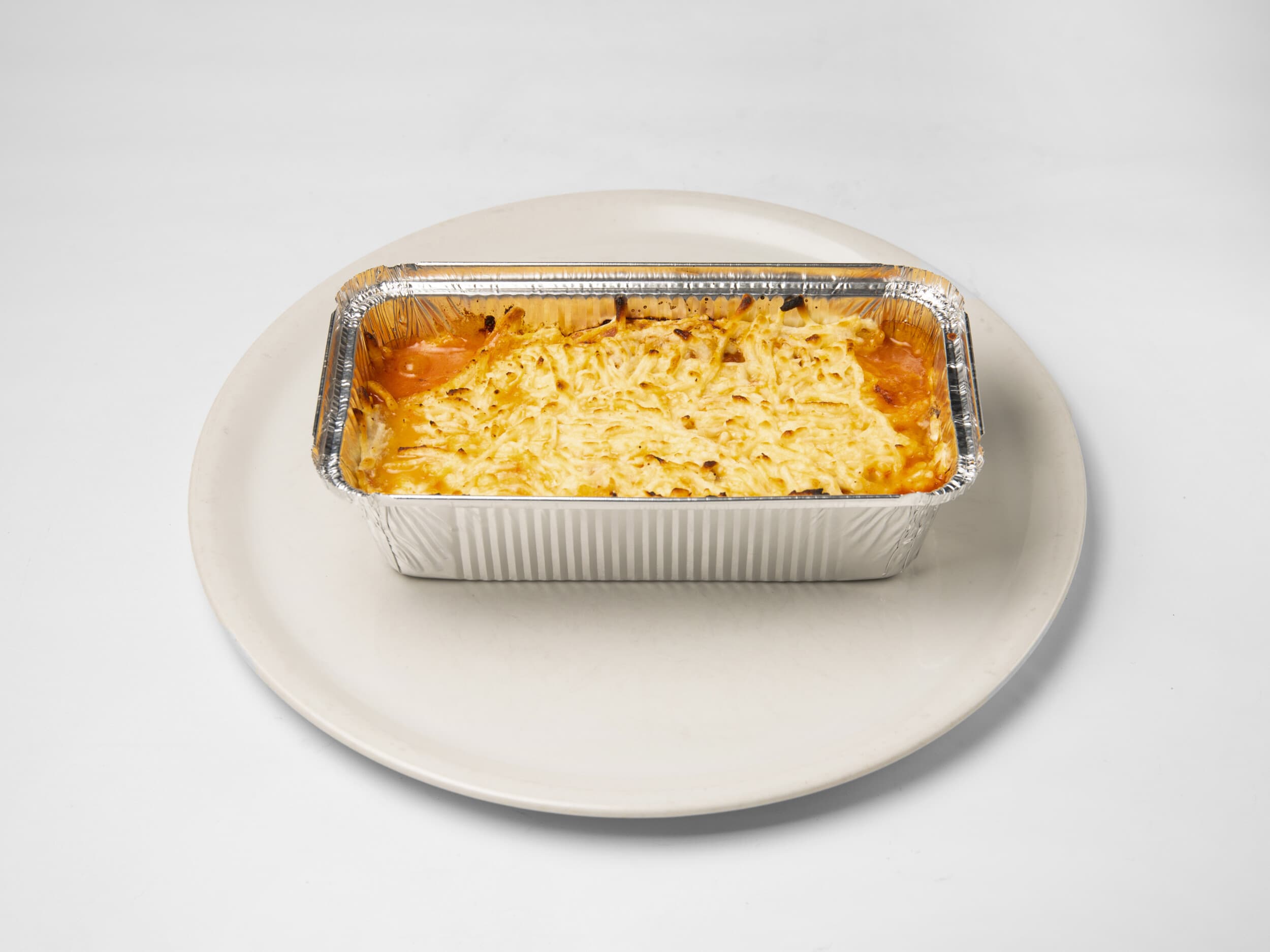 Maccheronata