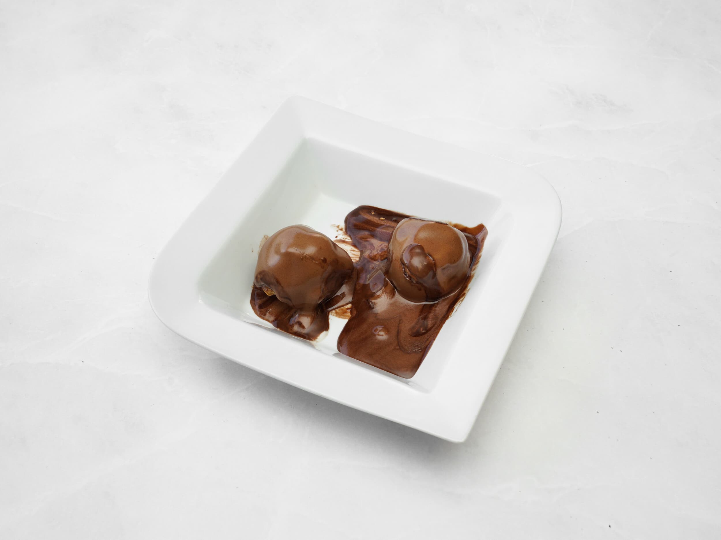 Profiterol