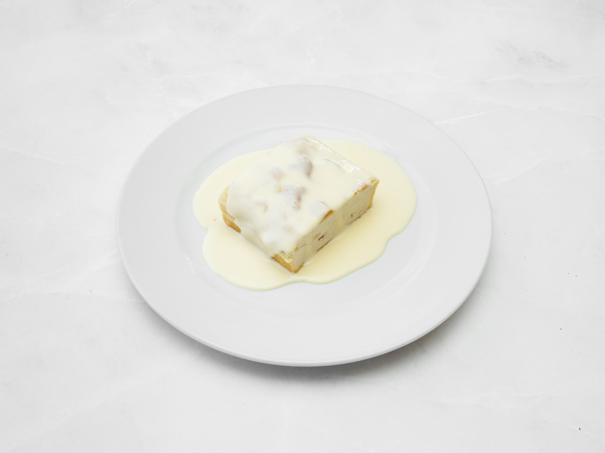 Topfenstrudel